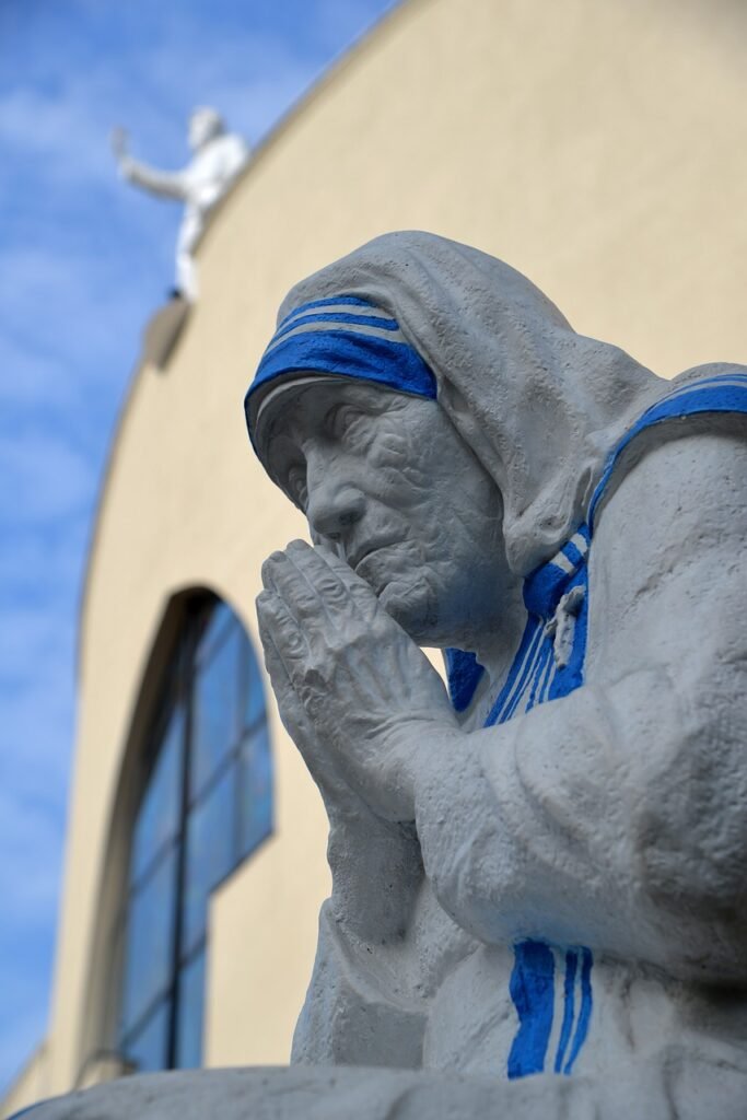 mother teresa, albania, church, believe, quality, help, humanity, mother teresa, mother teresa, mother teresa, mother teresa, mother teresa, faith in action mother teresa, albania, church, believe, quality, help, humanity, mother teresa, mother teresa, mother teresa, mother teresa, mother teresa