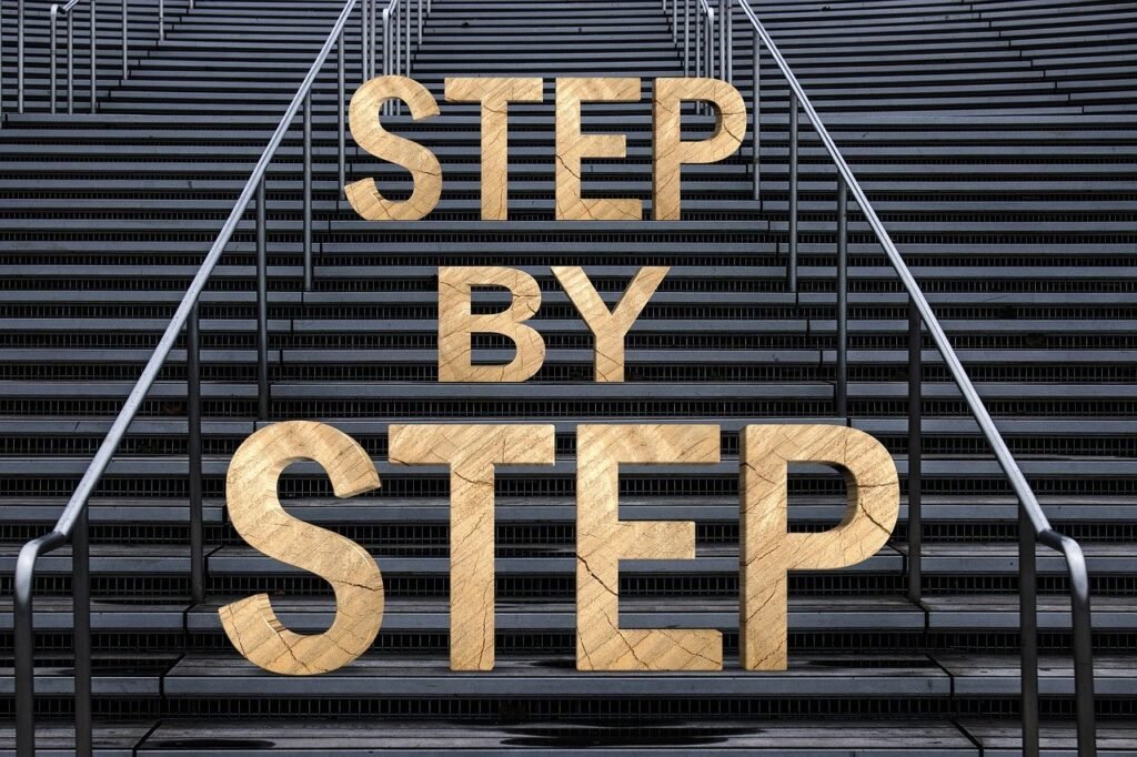 spritual growth stairs, stages, success, gradually, career, up, rise, in stages, haltingly, piece by piece, leisurely, successively, imperceptibly, hesitant, step by step, slow, carefully, careful, detailed, thoughtful, gentle, success, career, step by step, step by step, slow, slow, slow, slow, slow, carefully, gentle