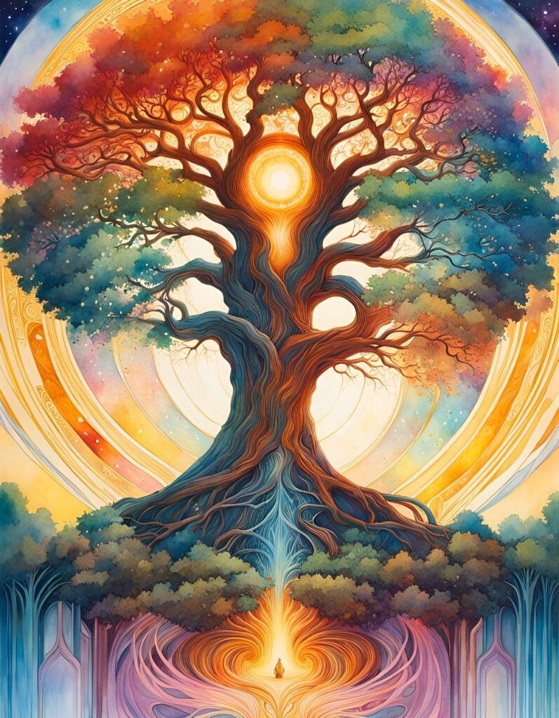 Spiritual Growth Spiritual Growth