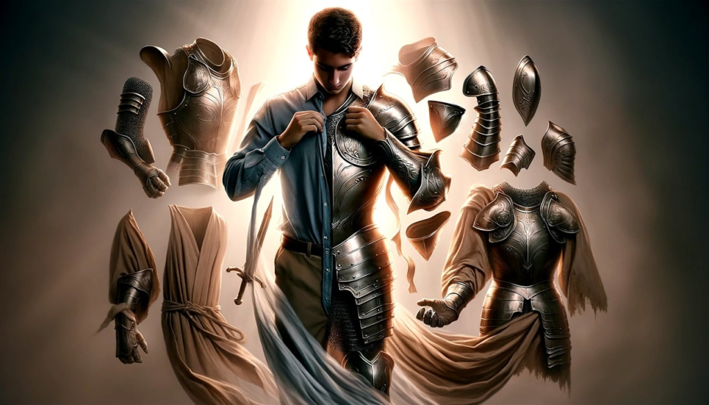 ai generated, faithful hearts, armor of god, defenders of faith, eternal hope, spiritual journey, christian life, faithful youth, spiritual warfare, divine shield, faith shield, heavenly armor, courageous faith, shield of faith, armor of god, armor of god, armor of god, armor of god, spiritual warfare, spiritual warfare, spiritual warfare, spiritual warfare, spiritual warfare Philippians 4:13, faithful hearts, armor of god, defenders of faith, eternal hope, spiritual journey, christian life, faithful youth, spiritual warfare, divine shield, faith shield, heavenly armor, courageous faith, shield of faith, armor of god, armor of god, armor of god, armor of god, spiritual warfare, spiritual warfare, spiritual warfare, spiritual warfare, spiritual warfare