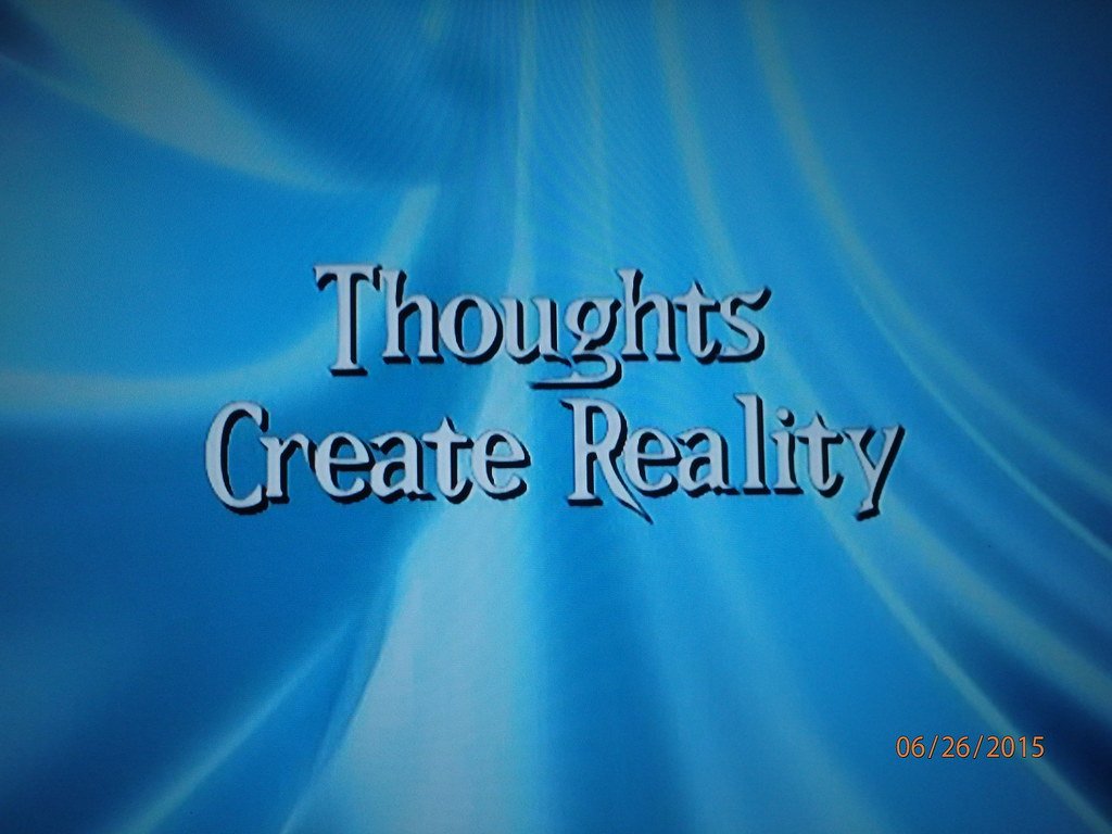 Spiritual Growth Spiritual Growth