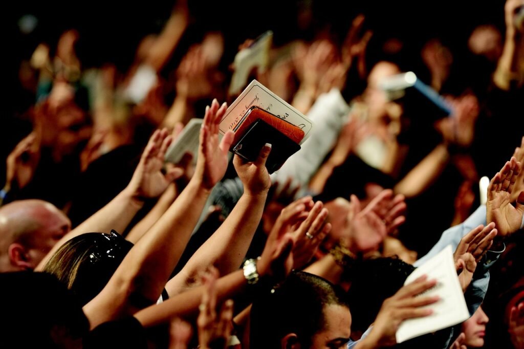 bible, worship, christian, religious, christianity, church, prayer, belief, hand, pray, religion, god, faith, jesus, christ, spirituality, spiritual, people, bible, worship, worship, worship, worship, worship, prayer, jesus
