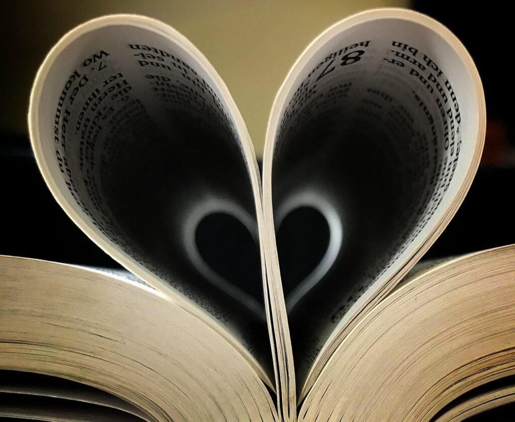 Morning Devotions: Starting the Day with God