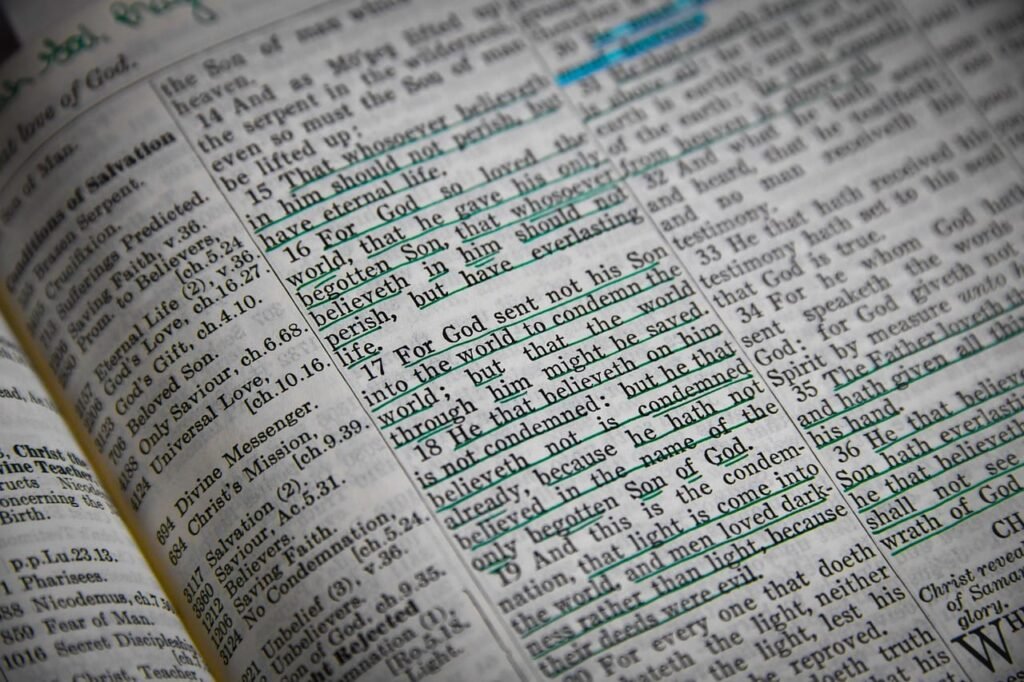 Teaching Kids Forgiveness Teaching Kids Forgiveness
