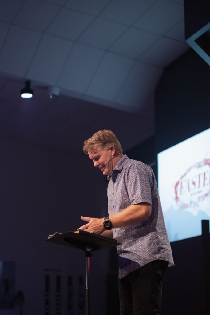 Resources for Spiritual Growth