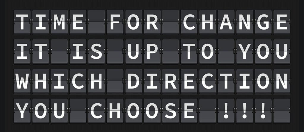 change, decision, choice, direction, change concept, gray change, change, change, change, change, change, choice, spiritual journey through mental health