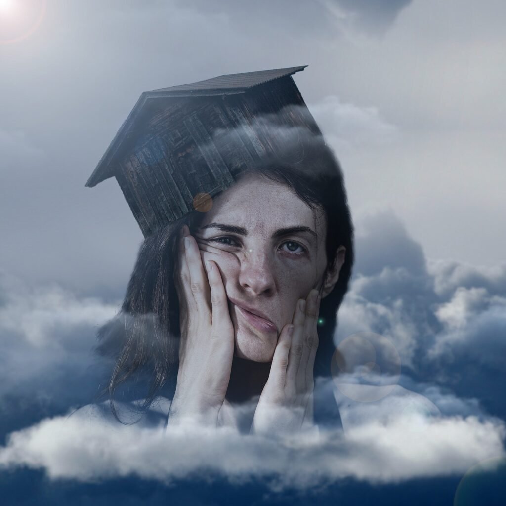 depression, mental health, concept, composite, mental health, mental health, mental health, mental health, mental health, faith and mental wellness
