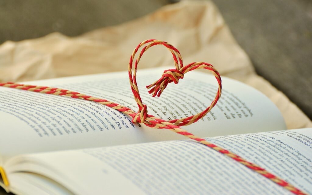 Spiritual Gifts in the New Testament: Biblical Guide
