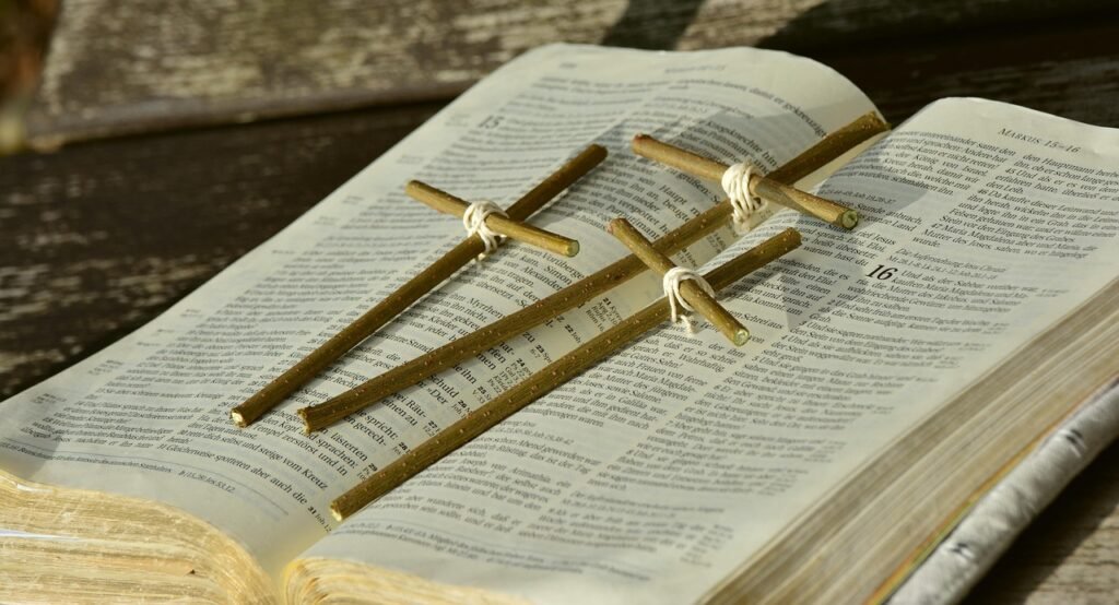Easter Story in the Bible: Ultimate Guide & Key Moments
