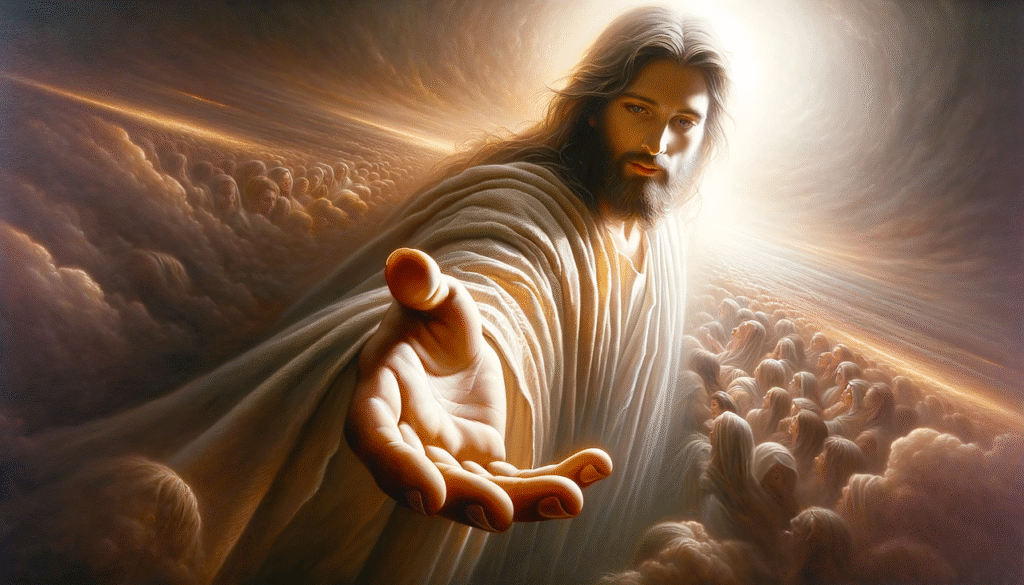 Christian Perspective on Grief: Biblical Hope and Comfort