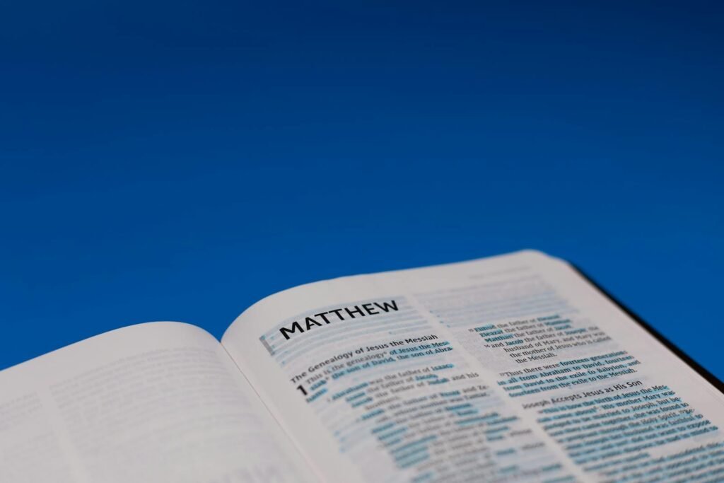 Meaning of the Great Commission: Matthew 28 Authority for Today