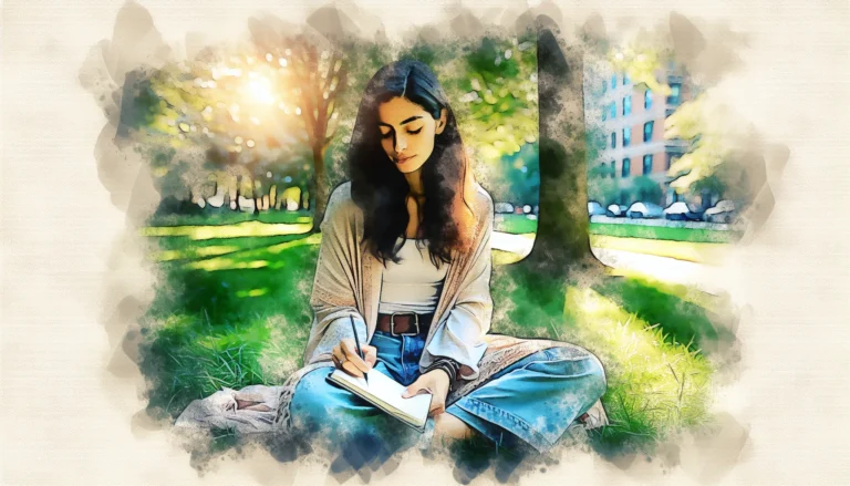 Finding Strength and Hope: The Power of Scripture-Based Encouragement in Daily Life
