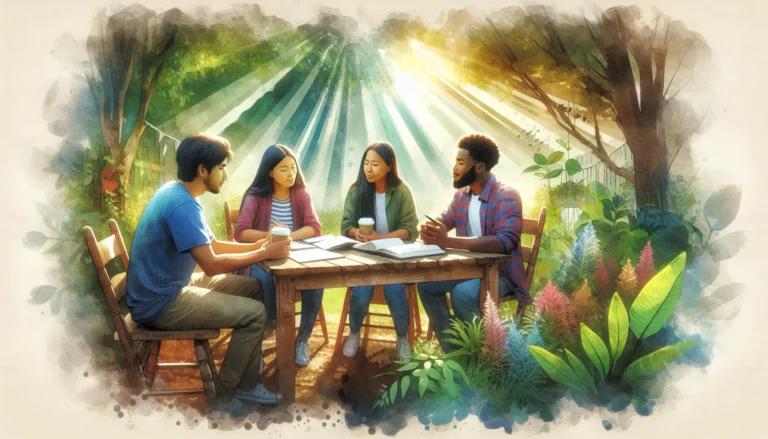 25 Powerful Bible Verses for Daily Life: Find Strength, Guidance, and Hope Every Day
