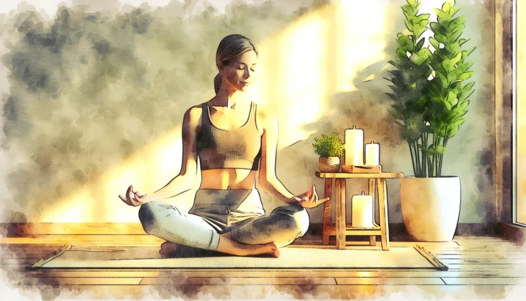 How to Build Daily Prayer Habits for a More Centered, Grateful, and Purposeful Life