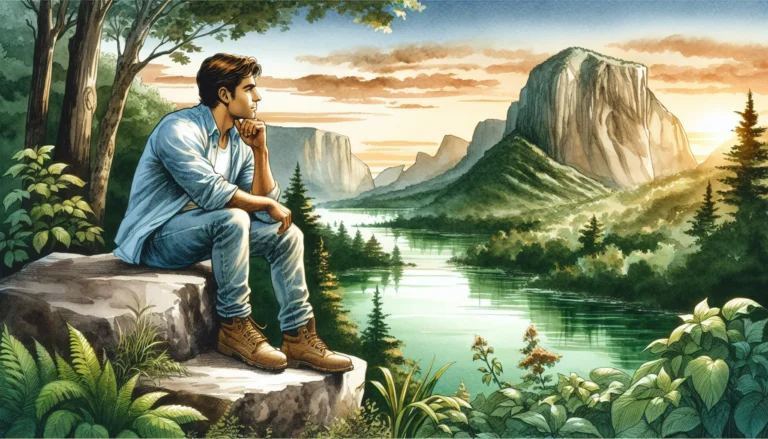 Trusting God in Hard Times: Finding Faith, Strength, and Peace When Life Gets Tough