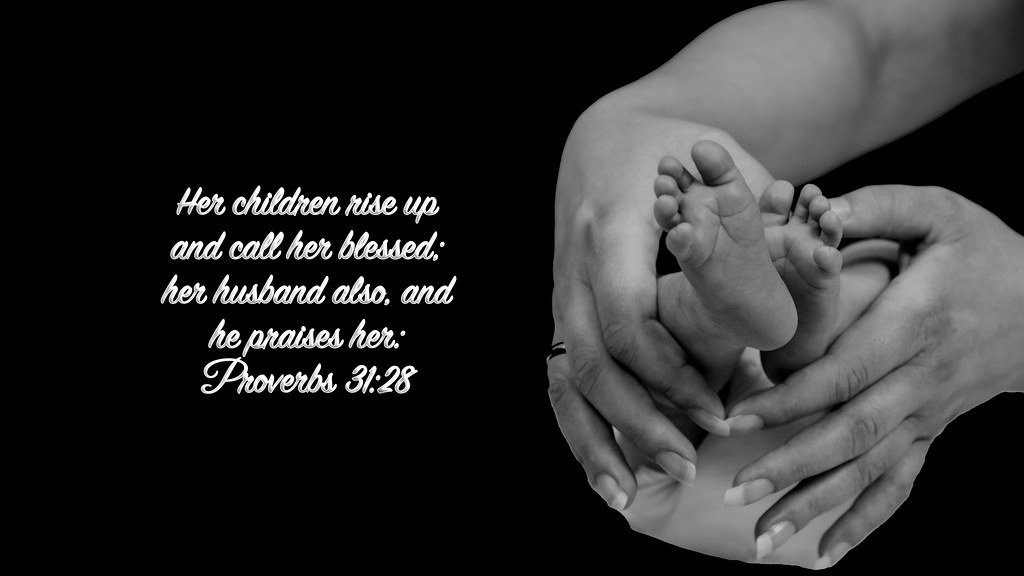 Proverbs 31 Woman Meaning: Ultimate Guide to Biblical Character