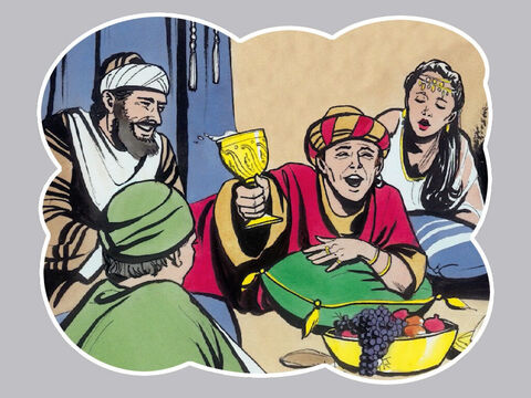 Parable of the Prodigal Son Explained: Grace, Forgiveness & Hope