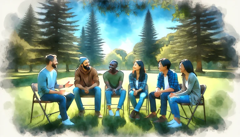 10 Powerful Ways to Strengthen Your Faith and Find Peace in Everyday Life